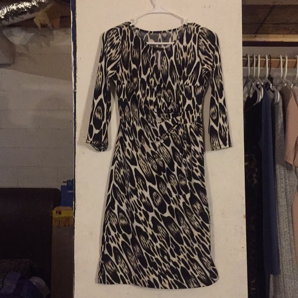 Party dress